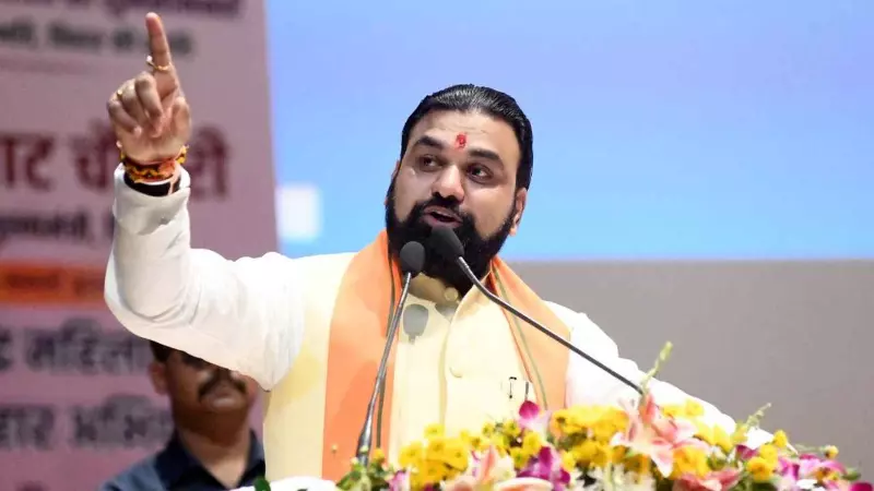 शिक्षकों की शिकायतों पर तुरंत एक्शन! जानिए क्या है बिहार का शिक्षक समाधान पोर्टल, Teachers Day पर बड़ा ऐलान शिक्षकों की शिकायतों पर तुरंत एक्शन! जानिए क्या है बिहार का शिक्षक समाधान पोर्टल, Teachers Day पर बड़ा ऐलान