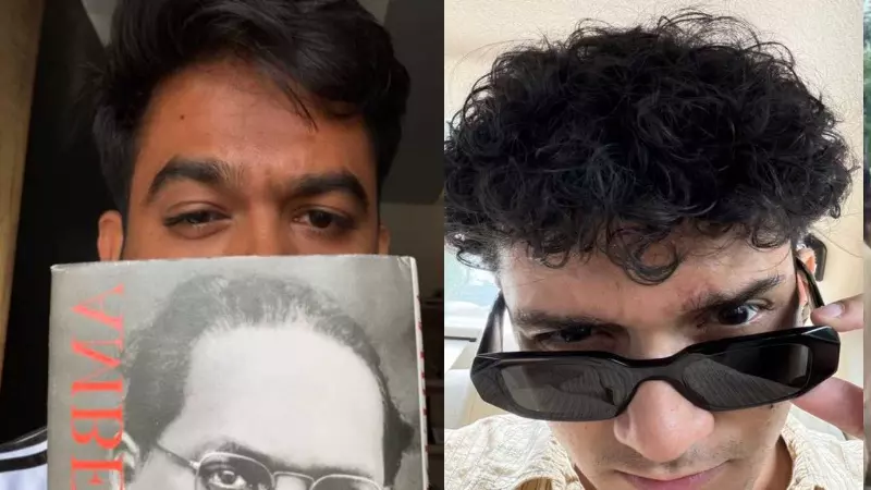 NEET प्रदर्शनकारियों पर दर्ज FIR हटाएगी मोदी सरकार? SC पहुंचा केंद्र, Dipke की अंबेडकर वाली पोस्ट ने मचाई हलचल NEET प्रदर्शनकारियों पर दर्ज FIR हटाएगी मोदी सरकार? SC पहुंचा केंद्र, Dipke की अंबेडकर वाली पोस्ट ने मचाई हलचल