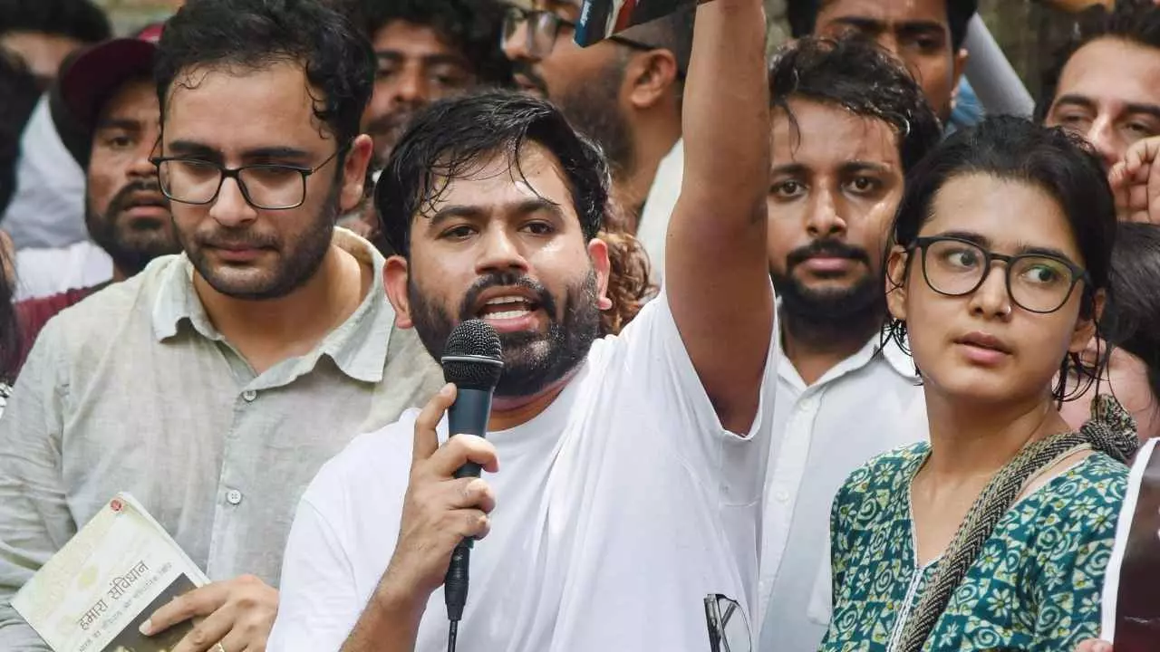 2039074 cockroach janata party cjp withdraws september 5 march student protest cases