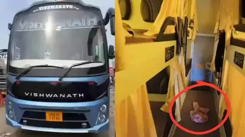 CCTV-DNA और पीड़िता के...दिल्ली बस रेप कांड का खुलेगा हर राज! पुलिस को मिला सबूतों अंबार...ऐसे बनेगी आरोपियों की कुंडली CCTV-DNA और पीड़िता के...दिल्ली बस रेप कांड का खुलेगा हर राज! पुलिस को मिला सबूतों अंबार...ऐसे बनेगी आरोपियों की कुंडली