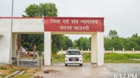 Operation Conviction: Guilty sentenced to 3 years in molestation of minor case