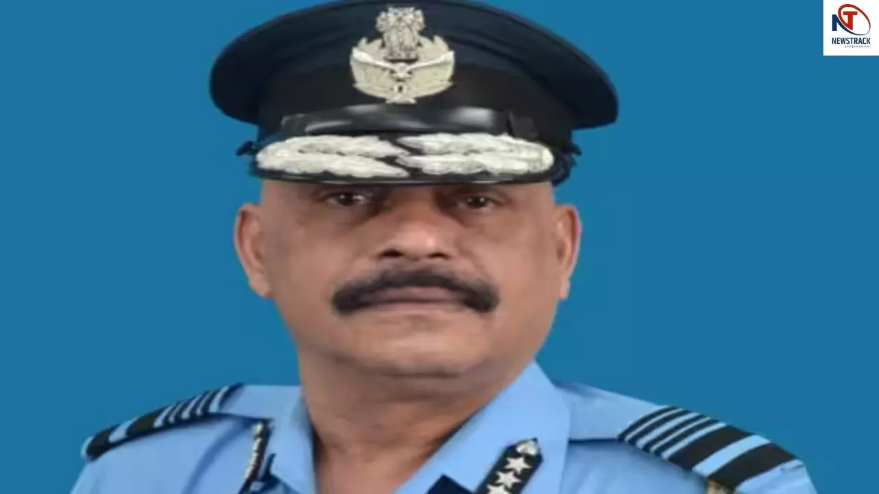 Jitendra Mishra Jitendra Mishra