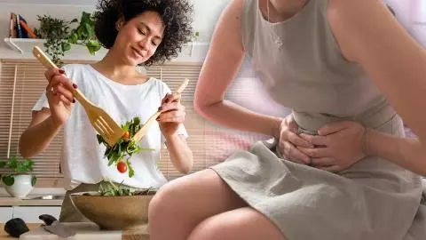 Period Pain Relief Period Pain Relief