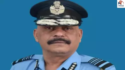 Jitendra Mishra