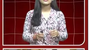 कौन हैं जितेंद्र मिश्रा राम मंदिर के CEO ?