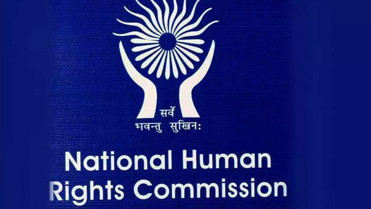 Instagram पर CSAM वाले कथित विज्ञापनों को लेकर NHRC सख्त, Meta के AI सिस्टम की भूमिका पर उठाए सवाल