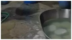 हापुड़ पनीर घोटाला: 18 यूनिटों से गायब दूध खरीद का हिसाब, विभाग ने मांगा पूरा रिकॉर्ड हापुड़ पनीर घोटाला: 18 यूनिटों से गायब दूध खरीद का हिसाब, विभाग ने मांगा पूरा रिकॉर्ड