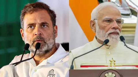 दलितों की नाराजगी BJP-कांग्रेस को पड़ेगी भारी! शुद्धीकरण विवाद पर गरमाई सियासत...उत्तराखंड से यूपी-पंजाब तक असर