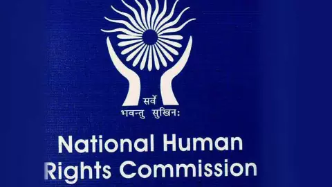 Instagram पर CSAM वाले कथित विज्ञापनों को लेकर NHRC सख्त, Meta के AI सिस्टम की भूमिका पर उठाए सवाल