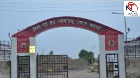 Shravasti News: ऑपरेशन कन्विक्शन में तीन मामलों में अभियुक्तों को सजा, पॉक्सो केस में 20 साल की कैद