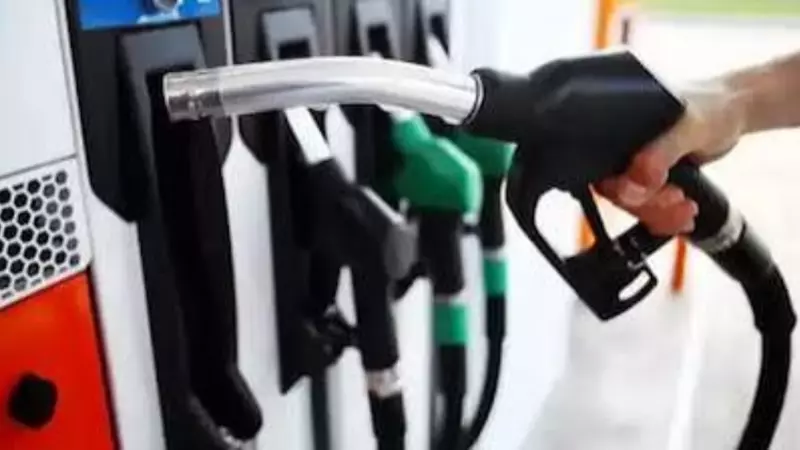 Petrol Diesel Price Today: Check September 4 Fuel Rates in Delhi, Mumbai, UP and Bihar Petrol Diesel Price Today: Check September 4 Fuel Rates in Delhi, Mumbai, UP and Bihar