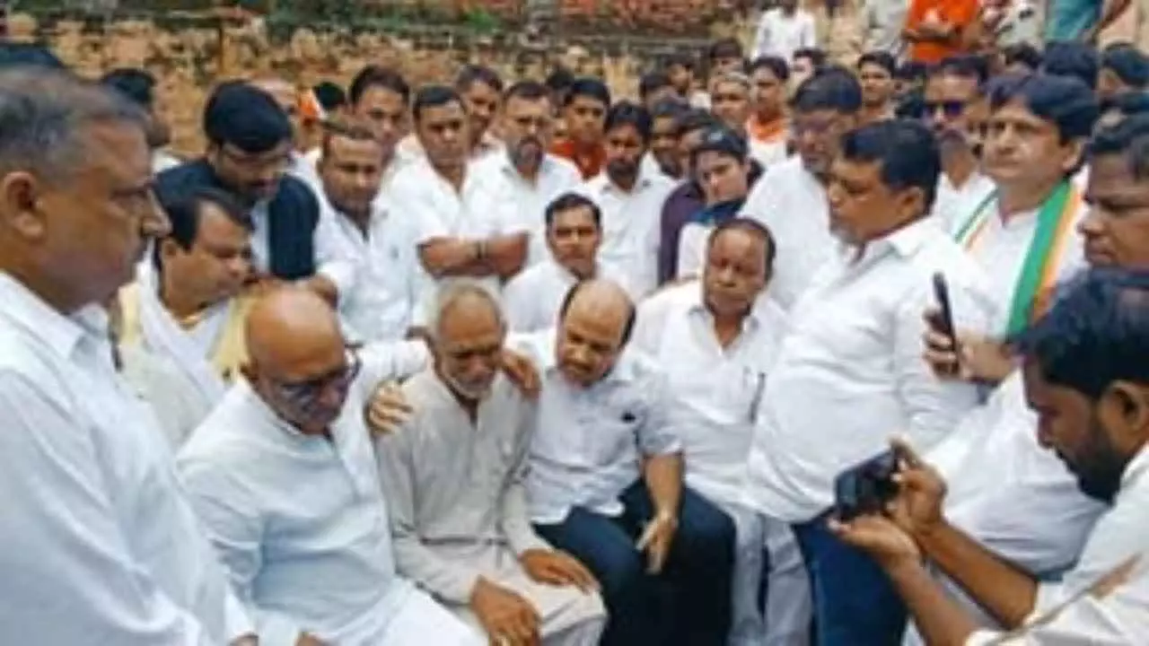 Hapur News Hapur News