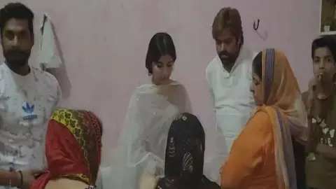 Shamli News Shamli News