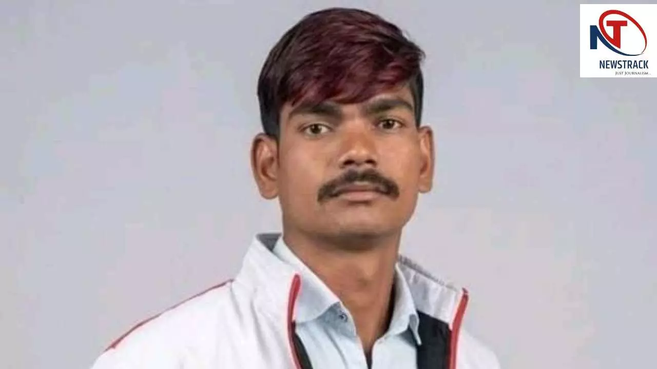 Mainpuri News:  जन्मदिन की पार्टी बनी मातम का कारण, डीजे के तार में करंट उतरने से युवक की मौत