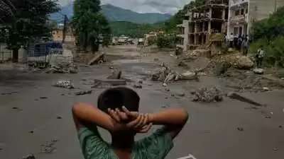 क्या 26 तारीख है ‘मनहूस’? नेपाल बाढ़ से 2004 सुनामी और 26/11 तक, बड़ी त्रासदियों की पूरी सूची