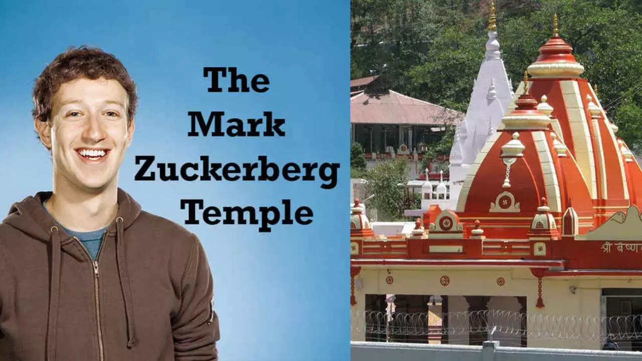 Kainchi Dham Travel Guide: How to Reach the Temple Visited by Steve Jobs and Zuckerberg