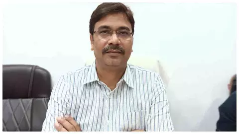 रायबरेली: 8.5 करोड़ से बनेंगी 62 सड़कें, बरसात के बाद चमकेगी शहर