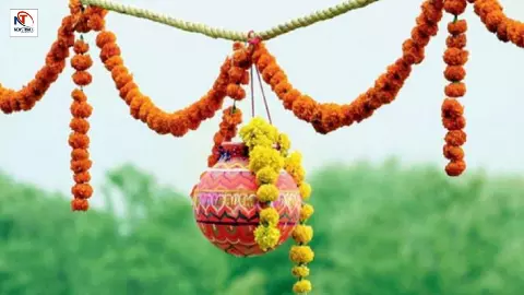 Dahi Handi Tragedy in Maharashtra | 7-Year-Old Boy Dies in Mumbai | Woman Killed in Pune