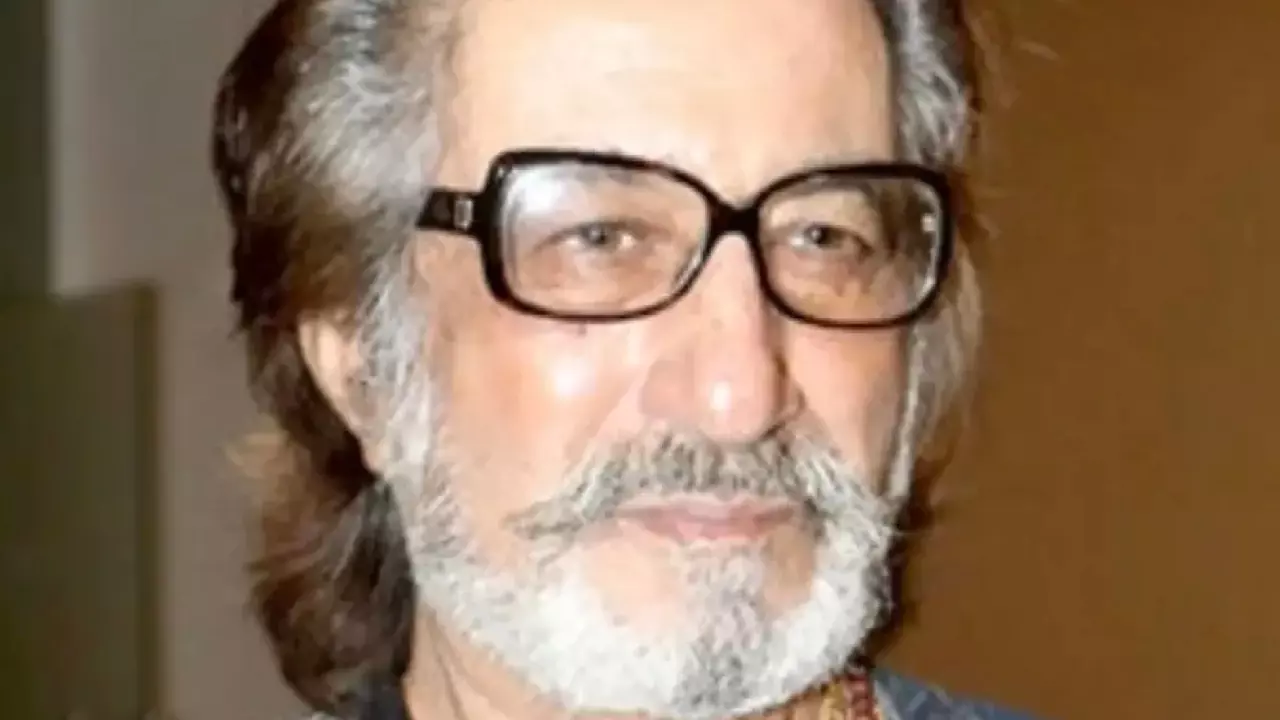 Shakti Kapoor Video Shakti Kapoor Video