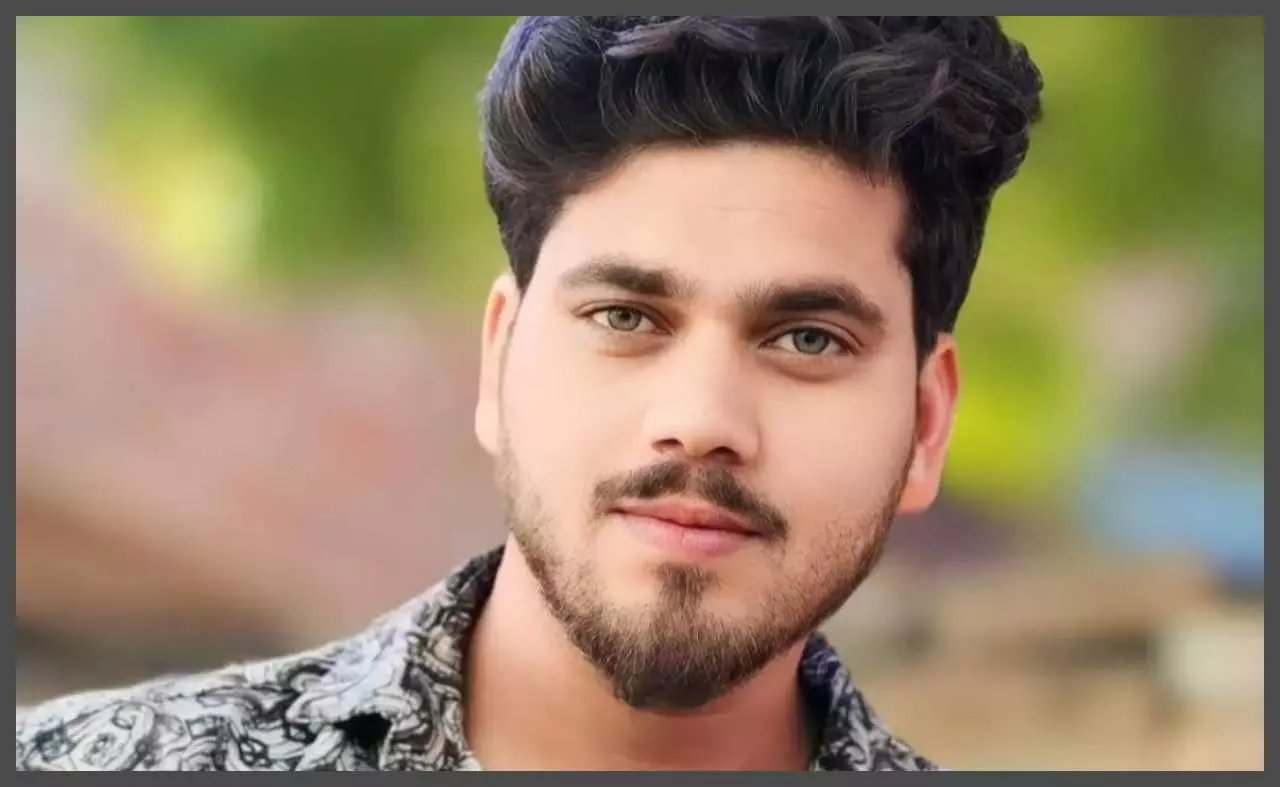 Deepak killed in Badnauli shooting, five accused arrested