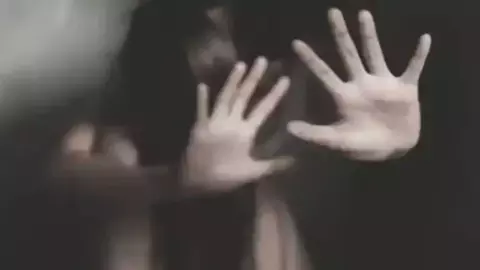 जन्माष्टमी की रात मुजफ्फरनगर में दरिंदगी! मंदिर जा रही मासूम को रास्ते से उठाया...फिर हैवानियत की हदें पार
