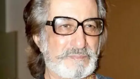 Shakti Kapoor Video Shakti Kapoor Video