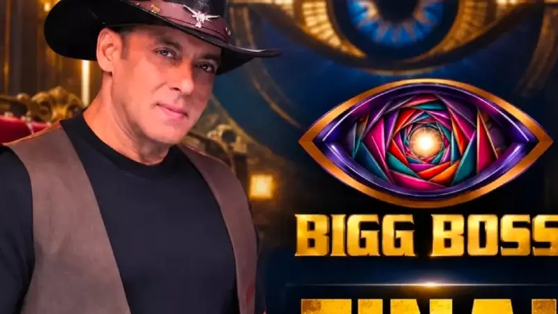 Bigg Boss 20 Contestants Net Worth In Rupees Bigg Boss 20 Contestants Net Worth In Rupees