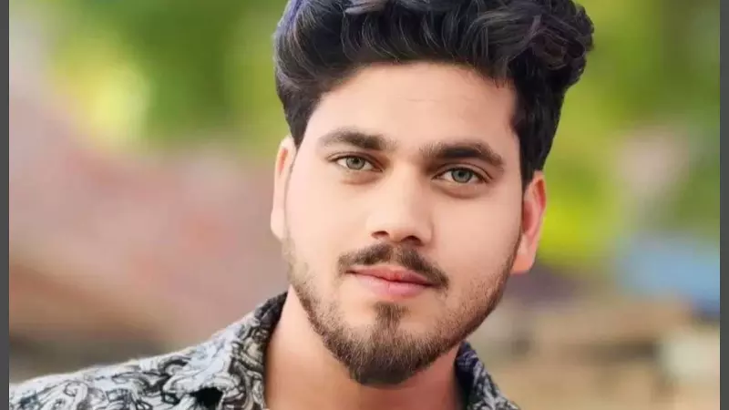 Deepak killed in Badnauli shooting, five accused arrested Deepak killed in Badnauli shooting, five accused arrested