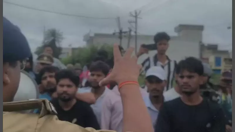 hapur Firing Case hapur Firing Case