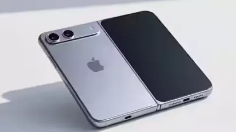 Apple Event 2026: iPhone 18 Pro and Foldable iPhone Could Launch on September 9