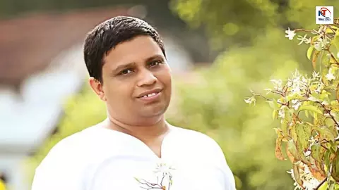 Acharya Balkrishna Acquitted in Fake Passport Case After 15-Year Legal Battle