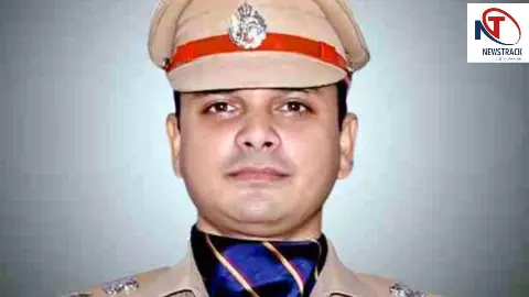 Hardoi News: किसे मिला शाहाबाद, किसे सण्डीला? एसपी के आदेश से हरदोई पुलिस महकमे में मची हलचल
