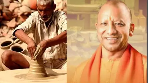 Government to give Kumbhar reward of up to Rs 15k