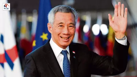 Singapore Cracks Down on Racist Anti-Indian Comments Over Nepal Floods | Air India Investment Singapore Cracks Down on Racist Anti-Indian Comments Over Nepal Floods | Air India Investment