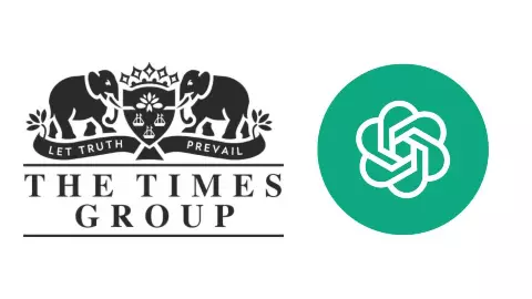 BCCL-OpenAI Partnership: TOI and ET News to Appear on ChatGPT, What Changes?