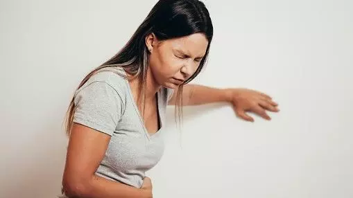 Acidity Relief Tips Acidity Relief Tips