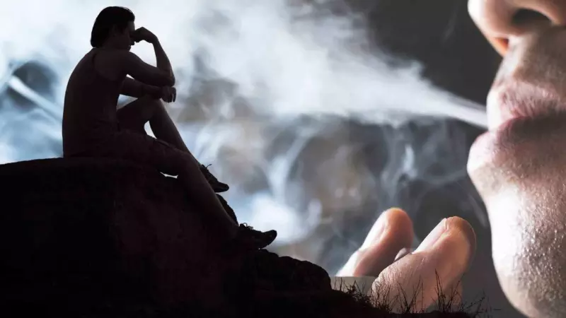Loneliness Health Risk: Is Loneliness as Dangerous as 15 Cigarettes a Day? Loneliness Health Risk: Is Loneliness as Dangerous as 15 Cigarettes a Day?