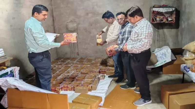 Rajasthan News Rajasthan News