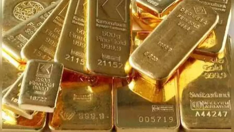 Gold Silver Price Today: Gold and Silver Rates on September 8, Check City-Wise Prices Gold Silver Price Today: Gold and Silver Rates on September 8, Check City-Wise Prices