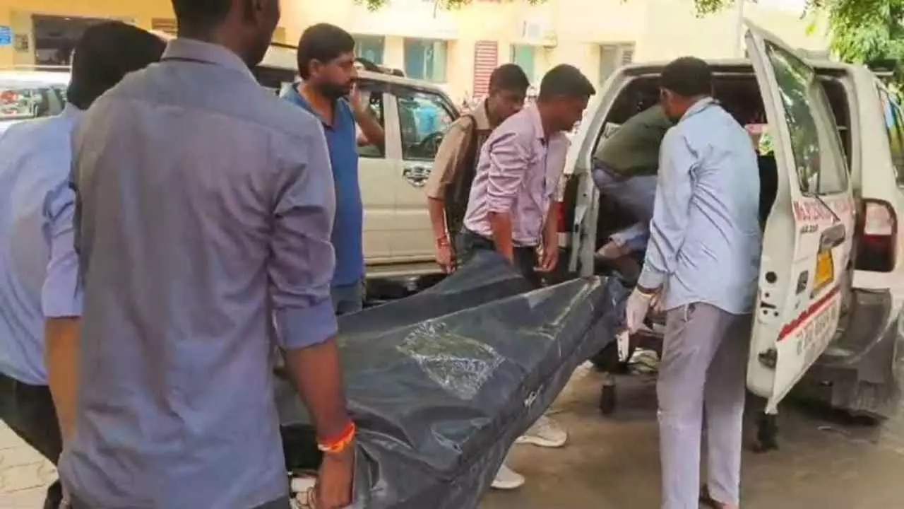 Kaushambi News Kaushambi News