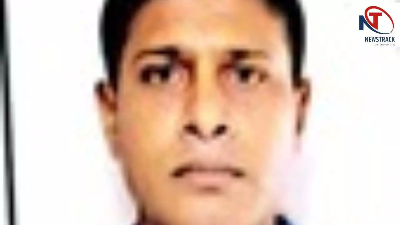 Sonbhadra News: घोरावल गोवध मामले में फरार असलम पर 20 हजार का इनाम, बिहार में पुलिस की तलाश तेज