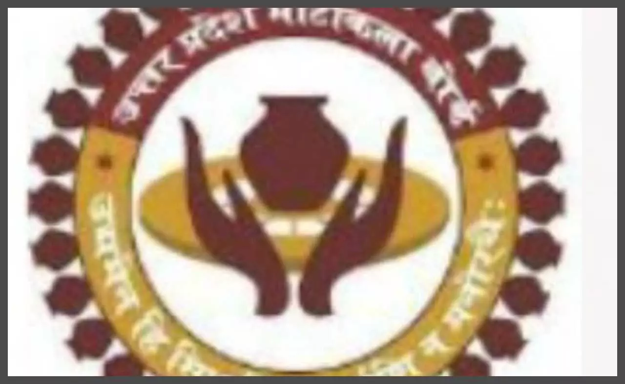 Applications for Clay Award should be submitted by September 10, awards will be held at Mandal level Applications for Clay Award should be submitted by September 10, awards will be held at Mandal level