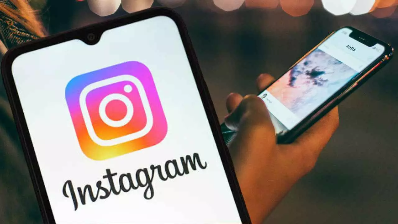 Instagram पर बच्चों से जुड़े आपत्तिजनक कंटेंट के विज्ञापन! Meta India के MD और हेड को NCPCR ने किया तलब