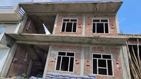 Ayodhya News Ayodhya News