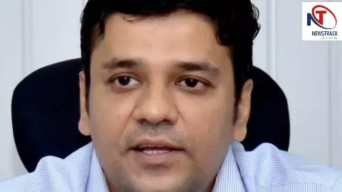 Aligarh: अलीगढ़ में 24 सरकारी स्कूलों को मिलेगी पक्की चाहरदीवारी, 3.21 करोड़ रुपये का बजट स्वीकृत