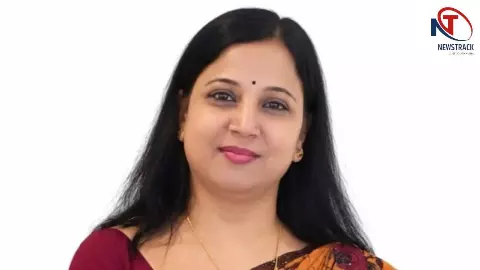 कार्यस्थल पर महिलाओं की सुरक्षा के लिए स्थानीय परिवाद समिति गठित, डॉ. सोनिका शर्मा बनीं अध्यक्ष