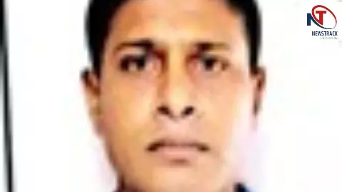 Sonbhadra News: घोरावल गोवध मामले में फरार असलम पर 20 हजार का इनाम, बिहार में पुलिस की तलाश तेज Sonbhadra News: घोरावल गोवध मामले में फरार असलम पर 20 हजार का इनाम, बिहार में पुलिस की तलाश तेज