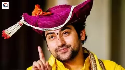 Dhirendra Shastri Faces Police Complaint Over Non-Veg Remark | BJP Starts Damage Control in Bengal Dhirendra Shastri Faces Police Complaint Over Non-Veg Remark | BJP Starts Damage Control in Bengal