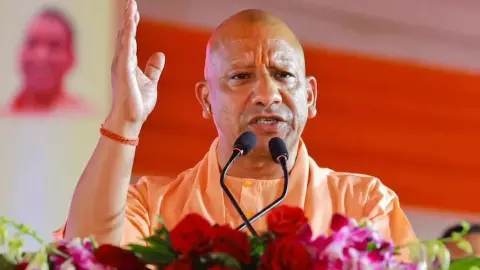 Ayodhya News