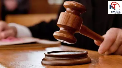Jhansi News: झांसी में चार मामलों में अदालत के फैसले, पॉक्सो आरोपी को पांच साल की सजा